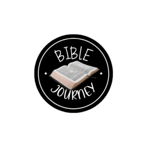https://www.OurBibleJourney.com logo