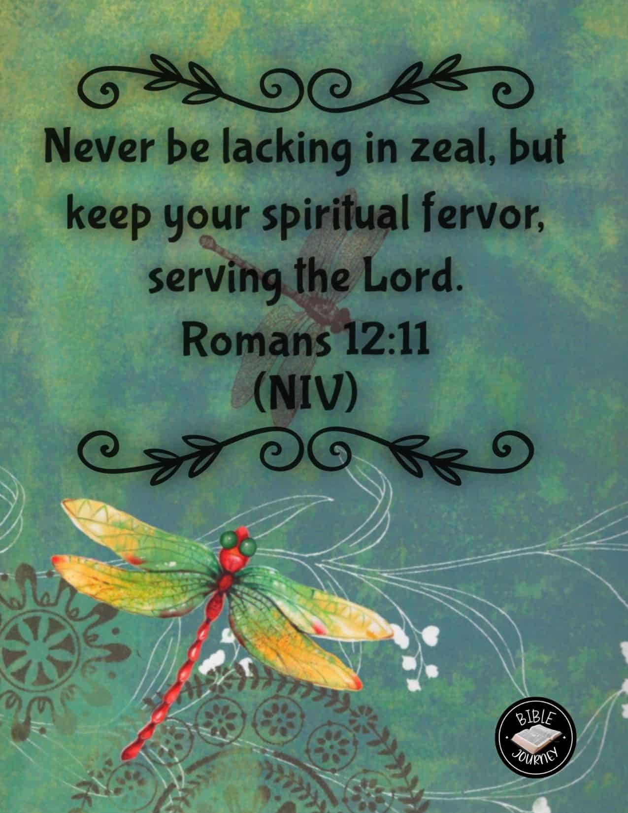 romans-12-11-niv-picture-bible-verse