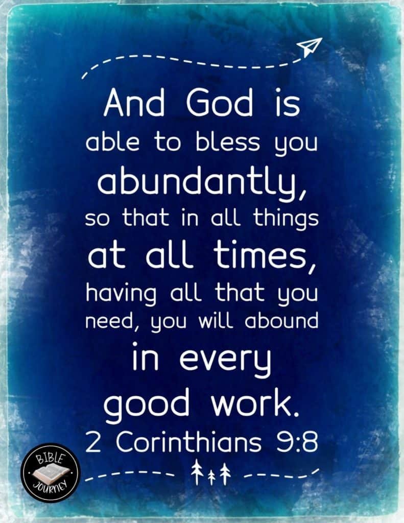 2-corinthians-9-8-niv-god-is-able-to-bless-you-abundantly
