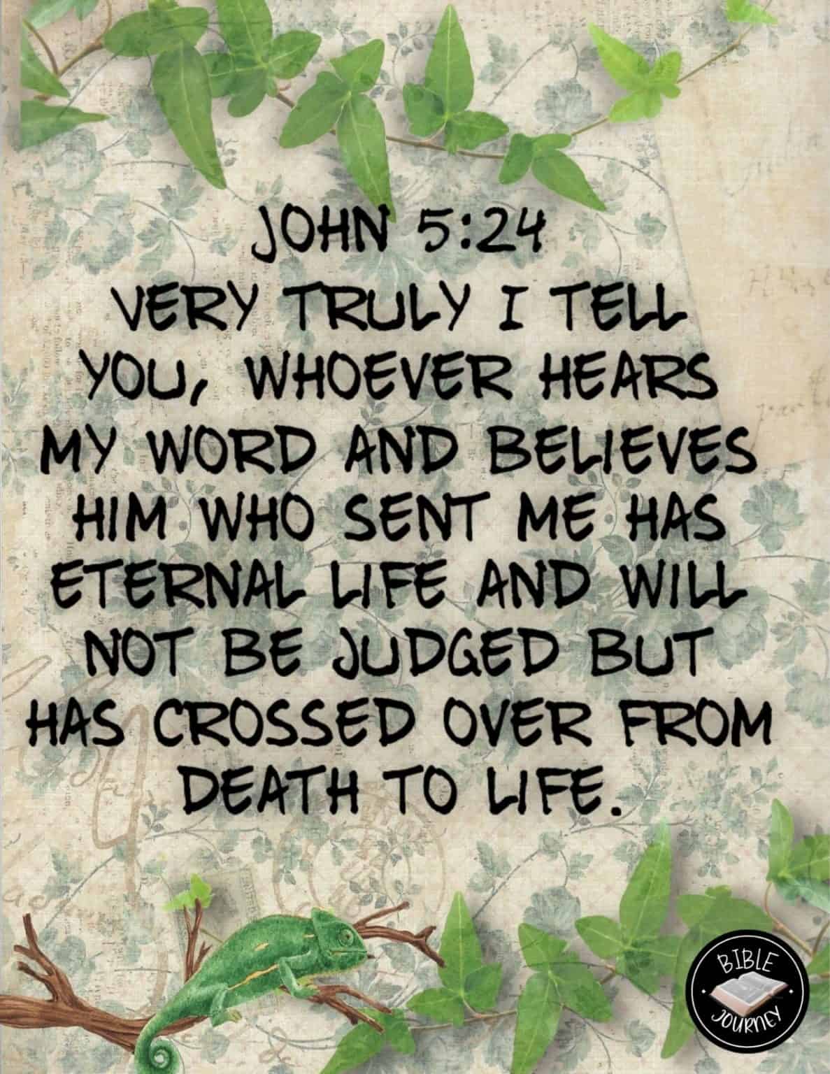 john-5-24-niv-picture-bible-verse