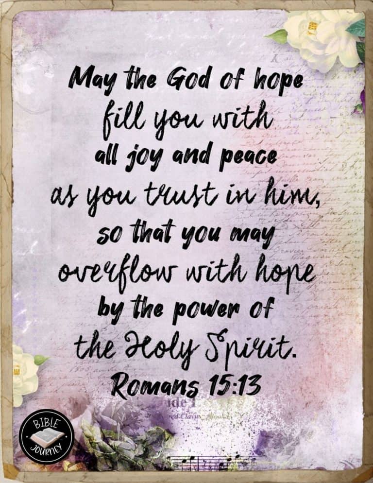 Share a picture bible verse. Use in bible study journals, or make study cards. Postcard sized 4.25x5.5.