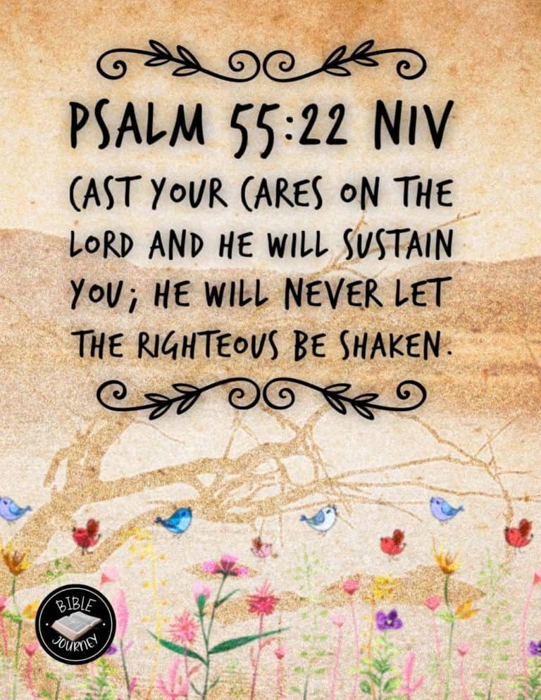 Picture Bible Verses-10 Share a picture bible verse. Use in bible study journals, or make study cards. Postcard sized 4.25x5.5.