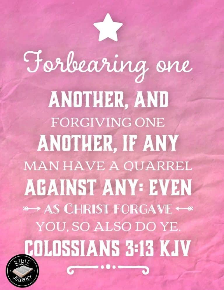 Picture Bible Verses-10 Share a picture bible verse. Use in bible study journals, or make study cards. Postcard sized 4.25x5.5.
