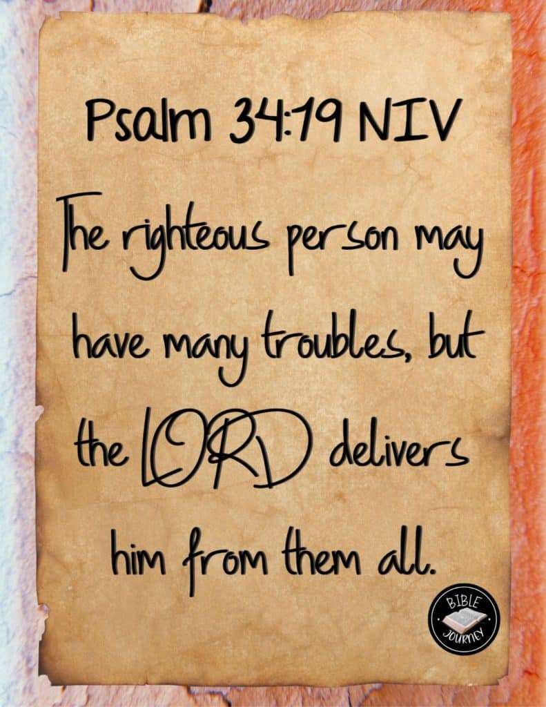 psalm-34-19-niv-picture-bible-verse-bible-journey