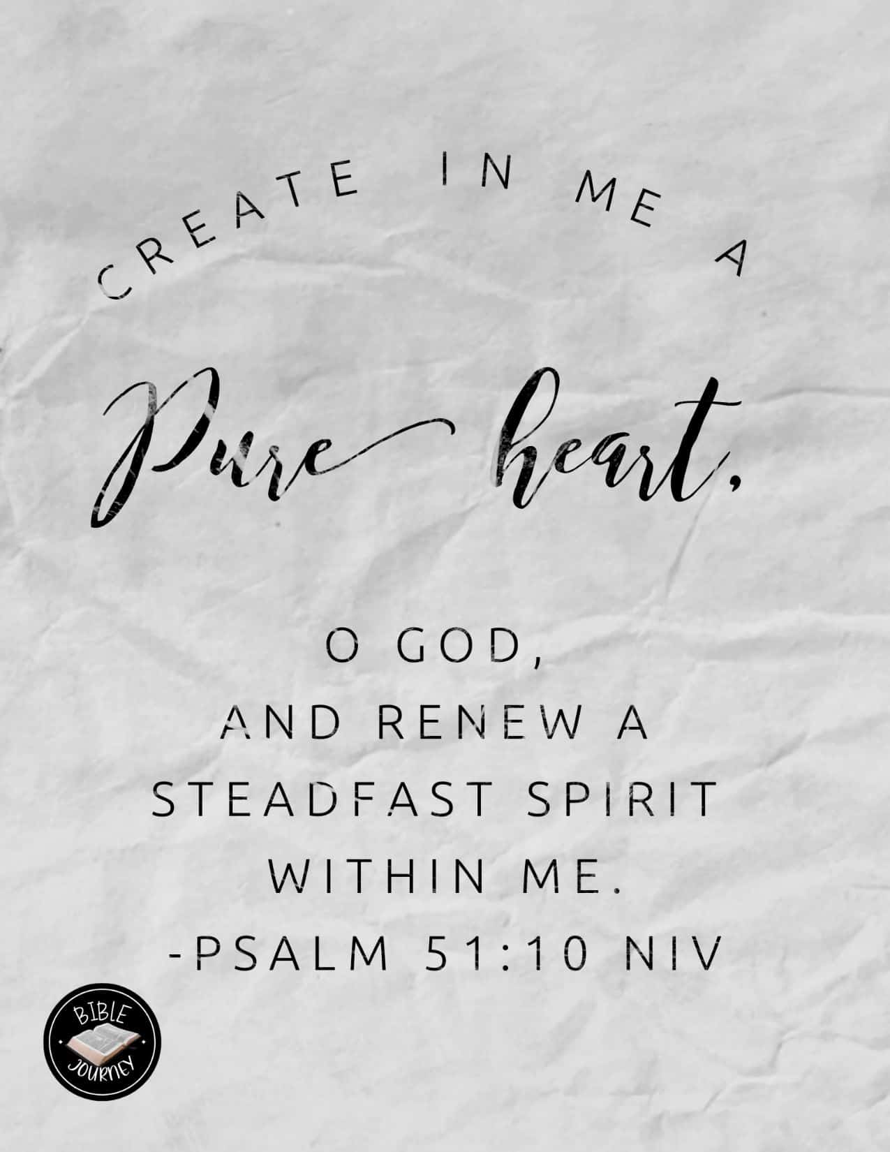 psalm-51-10-niv-picture-bible-verse