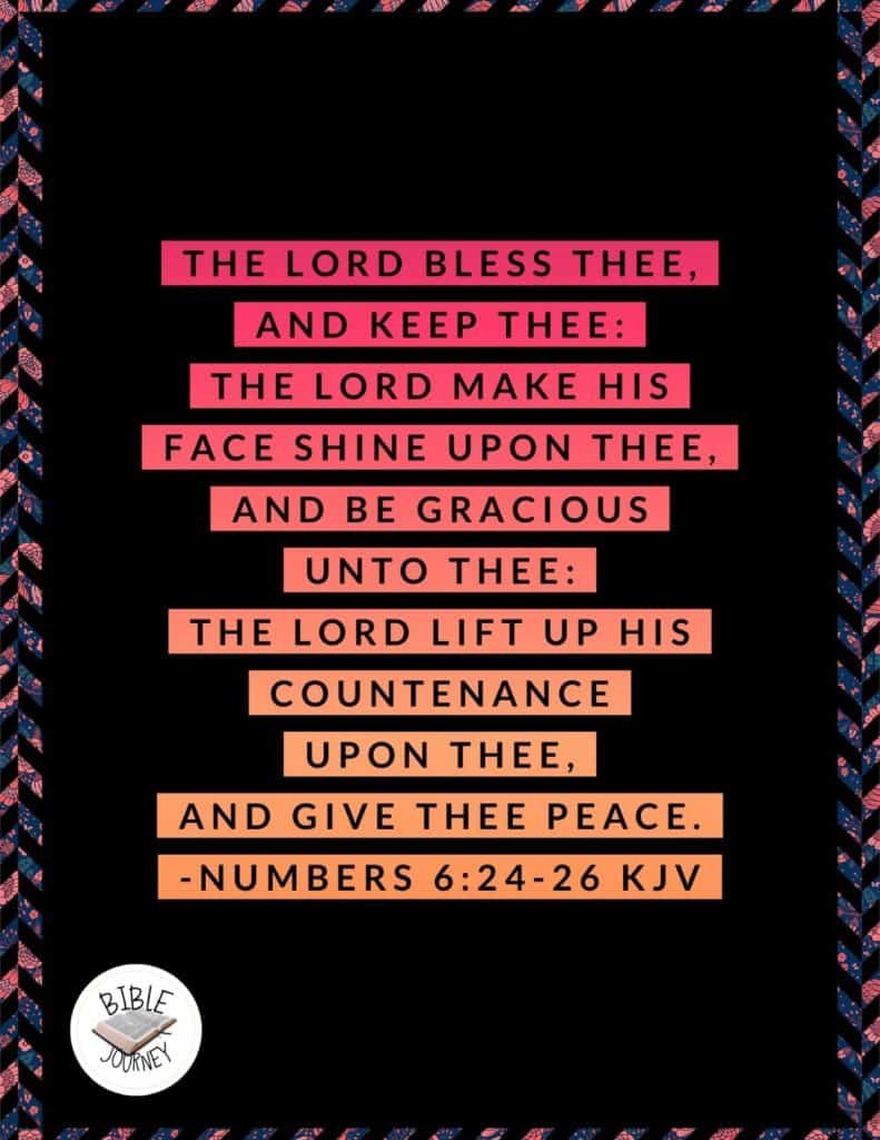 numbers-6-24-26-kjv-bible-verse-image-about-blessings