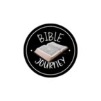 Hundreds of Picture Bible Verses at Bible Journey