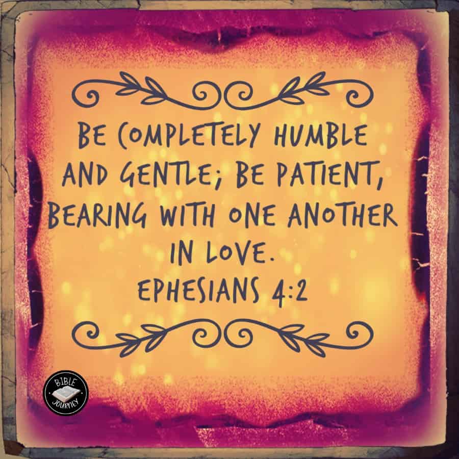 ephesians-4-2-niv-bible-verse-image-picture-bible-verses