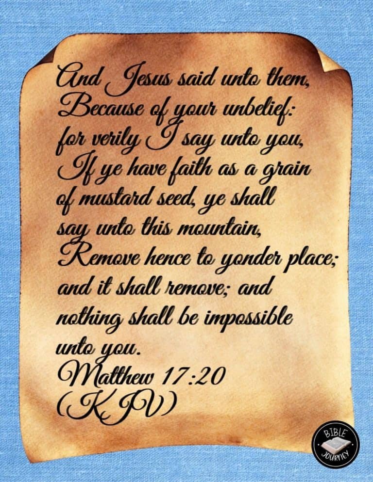 Share a picture bible verse. Use in bible study journals, or make study cards. Postcard sized 4.25x5.5.