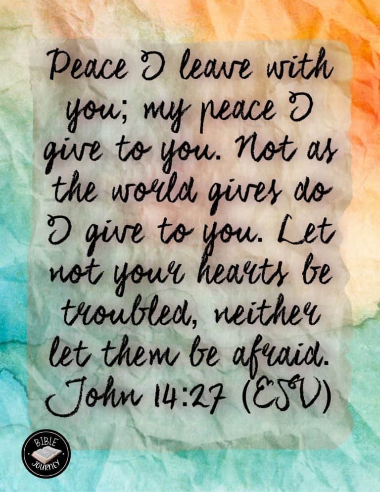 Bible Verses To Aid In Addiction Recovery Share a picture bible verse. Use in bible study journals, or make study cards. Postcard sized 4.25x5.5.