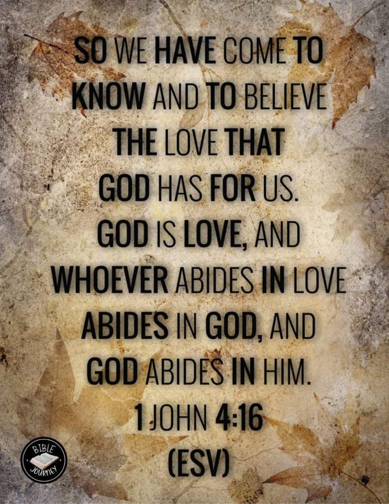 1-john-4-16-esv-a-bible-verse-about-love-picture-bible-verses