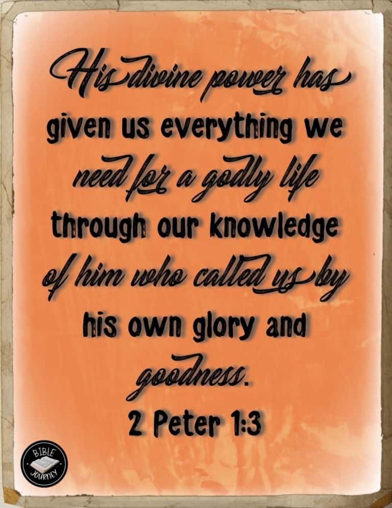 Share a picture bible verse. Use in bible study journals, or make study cards. Postcard sized 4.25x5.5.