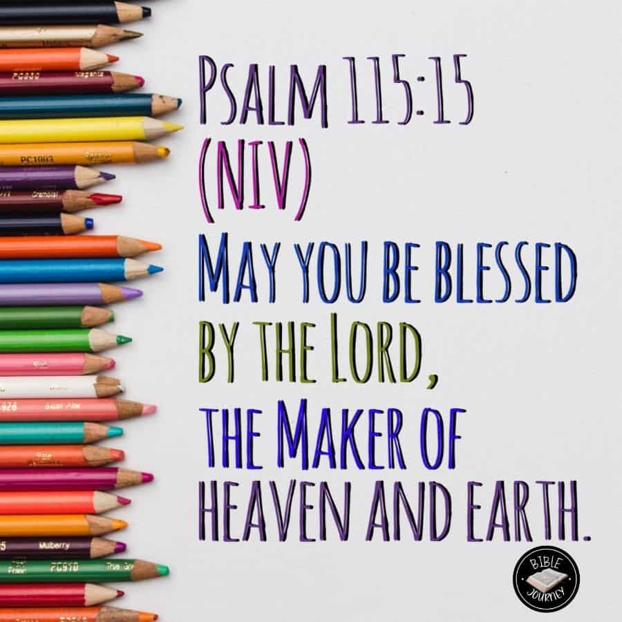 psalms-115-1-esv-maksim-beda-flickr