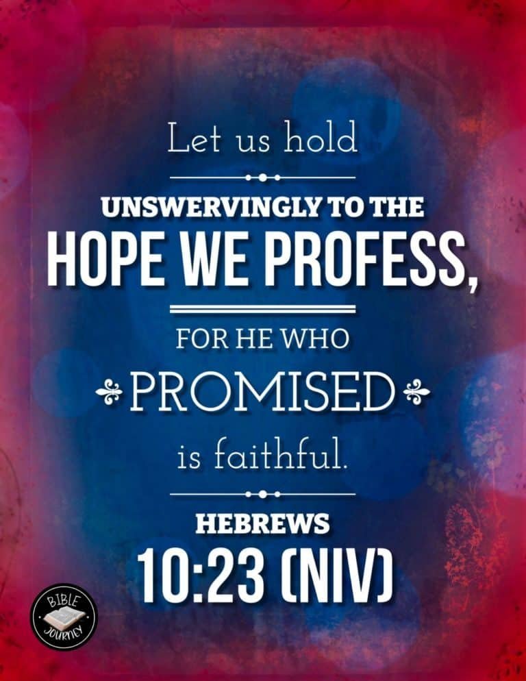 Picture Bible Verses-23 Share a picture bible verse. Use in bible study journals, or make study cards. Postcard sized 4.25x5.5.