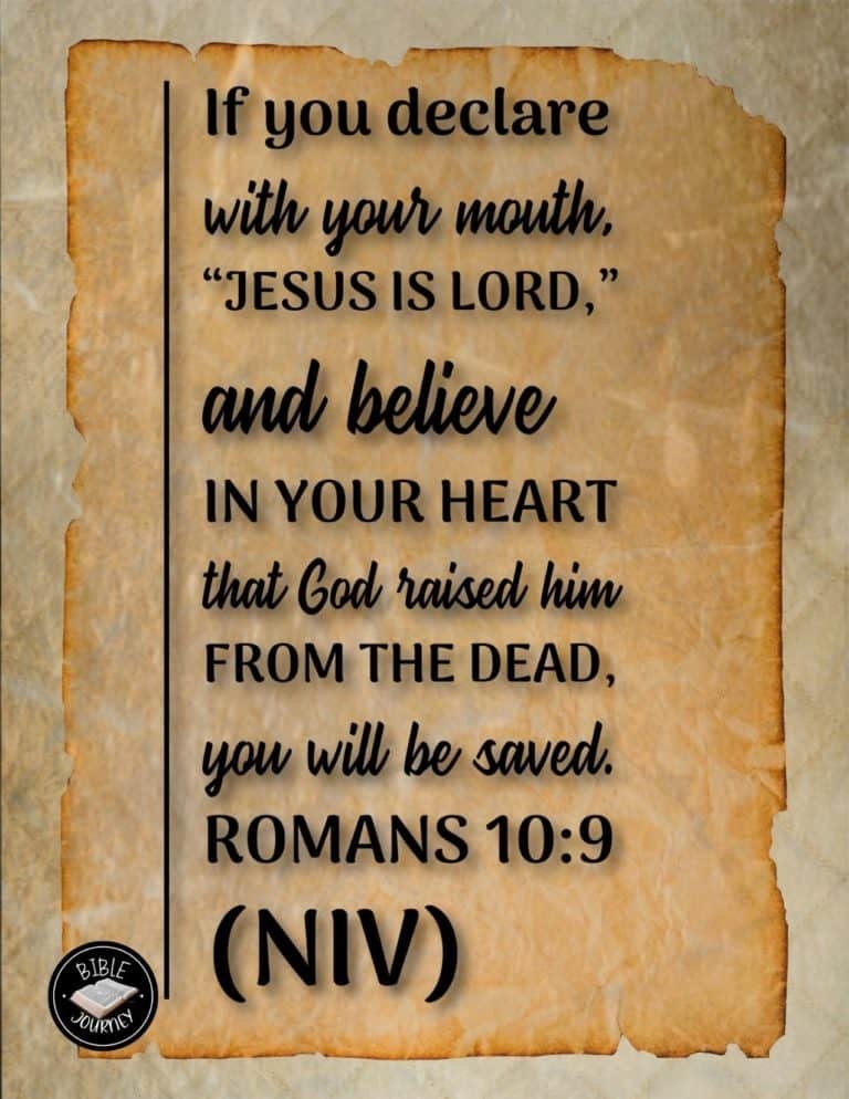Picture Bible Verses-23 Share a picture bible verse. Use in bible study journals, or make study cards. Postcard sized 4.25x5.5.