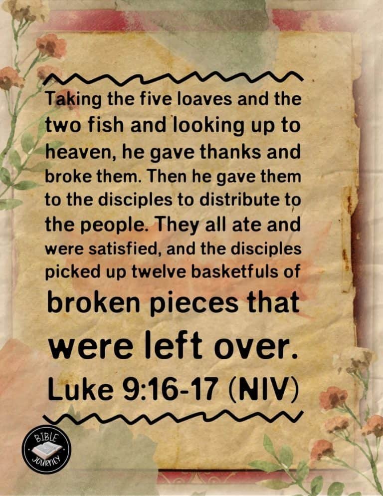 Picture Bible Verses-23 Share a picture bible verse. Use in bible study journals, or make study cards. Postcard sized 4.25x5.5.