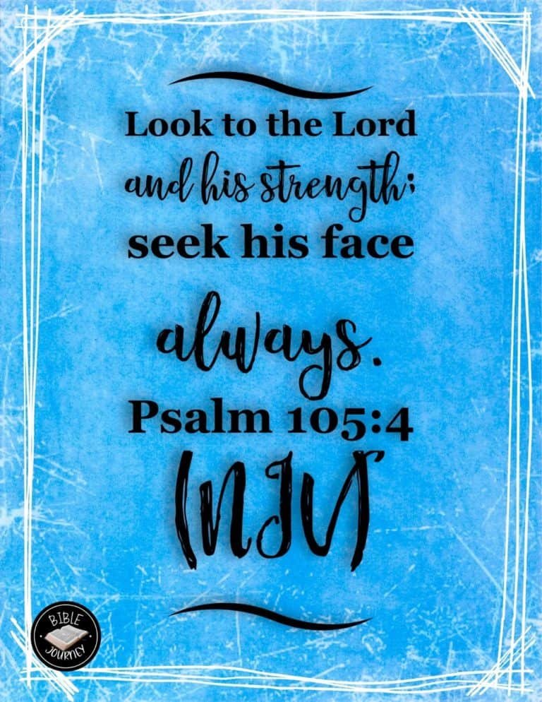 Picture Bible Verses-24 Share a picture bible verse. Use in bible study journals, or make study cards. Postcard sized 4.25x5.5.