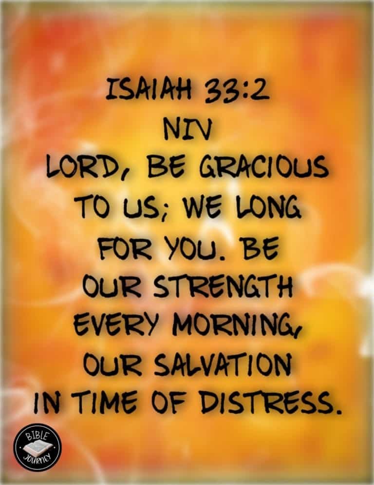 Picture Bible Verses-23 Share a picture bible verse. Use in bible study journals, or make study cards. Postcard sized 4.25x5.5.