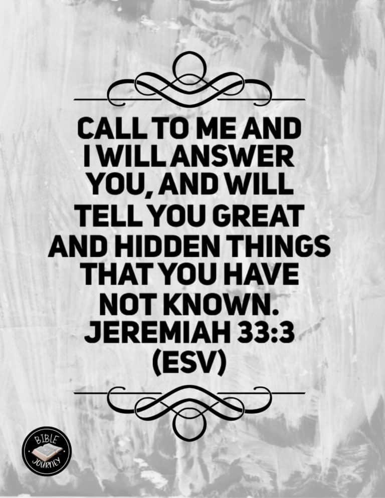 Picture Bible Verses-24 Share a picture bible verse. Use in bible study journals, or make study cards. Postcard sized 4.25x5.5.