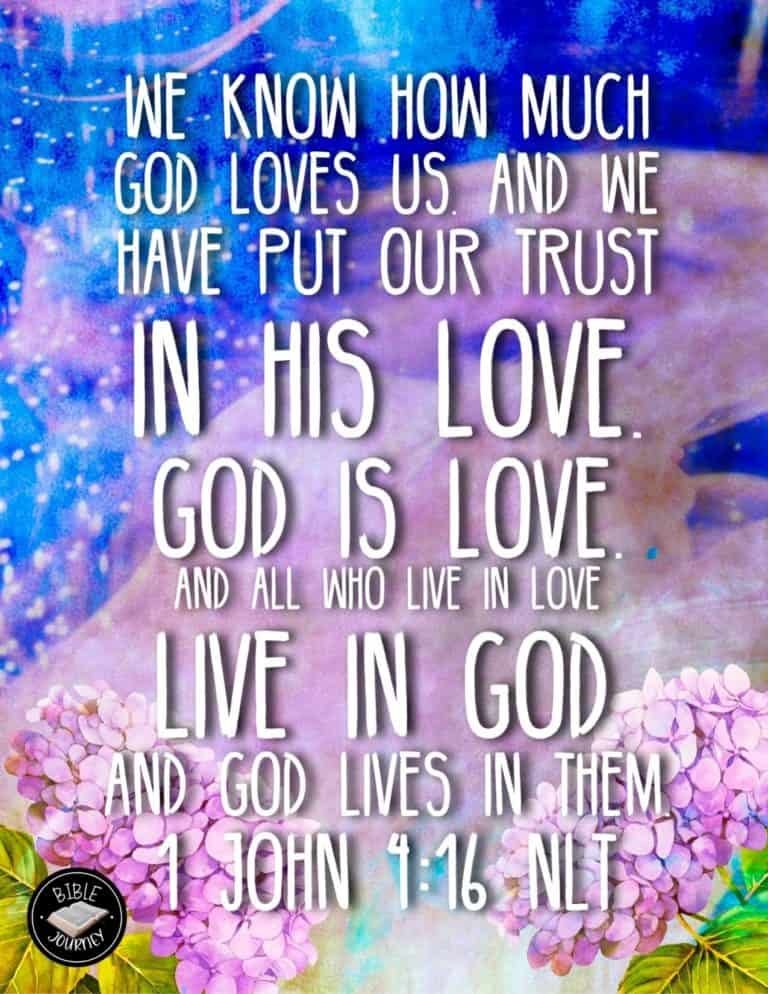 Picture Bible Verses-24 Share a picture bible verse. Use in bible study journals, or make study cards. Postcard sized 4.25x5.5.