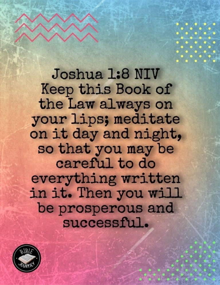 Picture Bible Verses-25 Share a picture bible verse. Use in bible study journals, or make study cards. Postcard sized 4.25x5.5.
