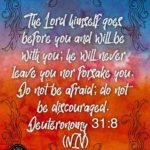 Share a picture bible verse. Use in bible study journals, or make study cards. Postcard sized 4.25x5.5.