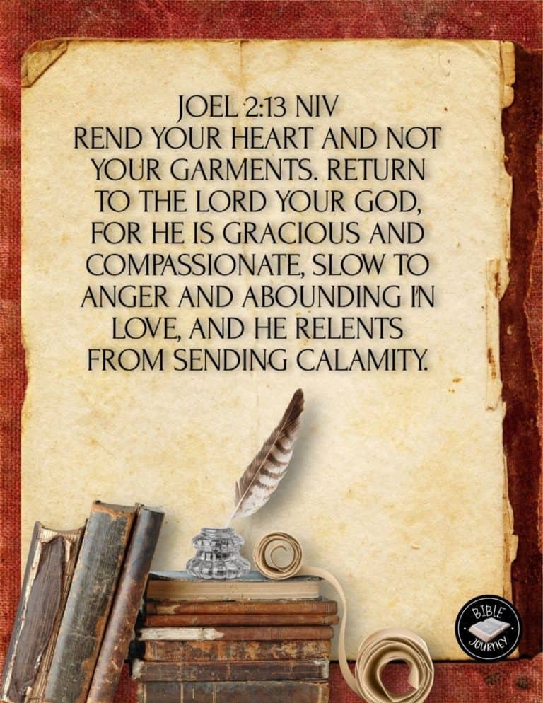 Picture Bible Verses-19 Share a picture bible verse. Use in bible study journals, or make study cards. Postcard sized 4.25x5.5.