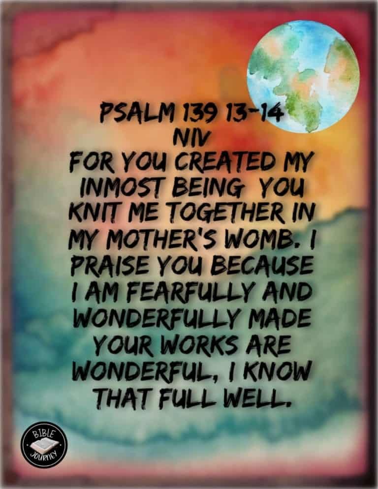 Picture Bible Verses-20 Share a picture bible verse. Use in bible study journals, or make study cards. Postcard sized 4.25x5.5.