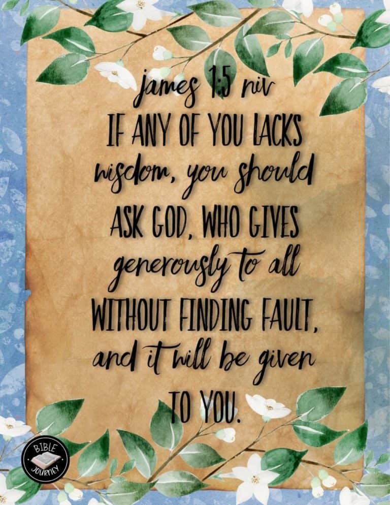 Picture Bible Verses-20 Share a picture bible verse. Use in bible study journals, or make study cards. Postcard sized 4.25x5.5.