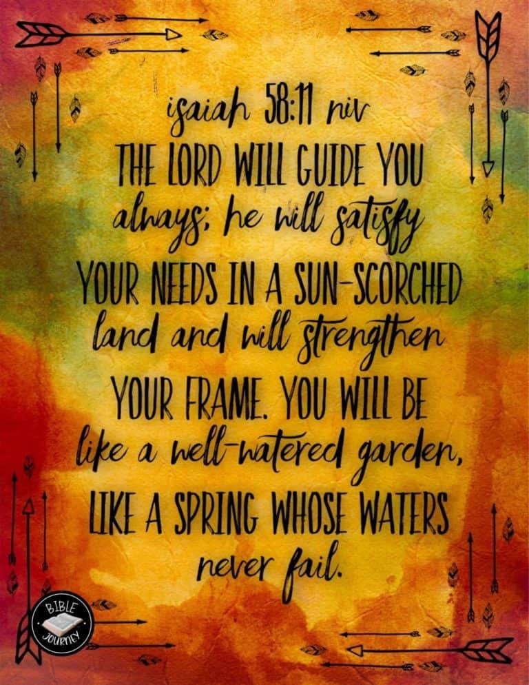 Picture Bible Verses-20 Share a picture bible verse. Use in bible study journals, or make study cards. Postcard sized 4.25x5.5.