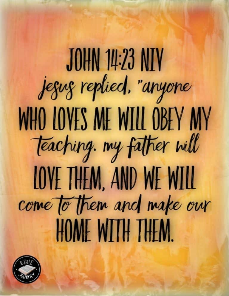 Picture Bible Verses-20 Share a picture bible verse. Use in bible study journals, or make study cards. Postcard sized 4.25x5.5.