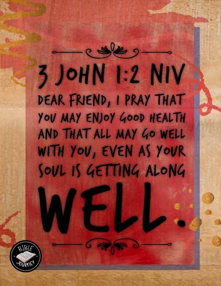 Picture Bible Verses-13 Share a picture bible verse. Use in bible study journals, or make study cards. Postcard sized 4.25x5.5.