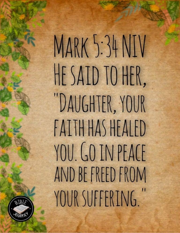Share a picture bible verse. Use in bible study journals, or make study cards. Postcard sized 4.25x5.5.