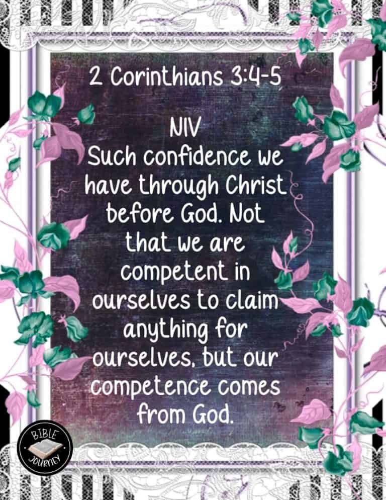 Picture Bible Verses-16 Share a picture bible verse. Use in bible study journals, or make study cards. Postcard sized 4.25x5.5.