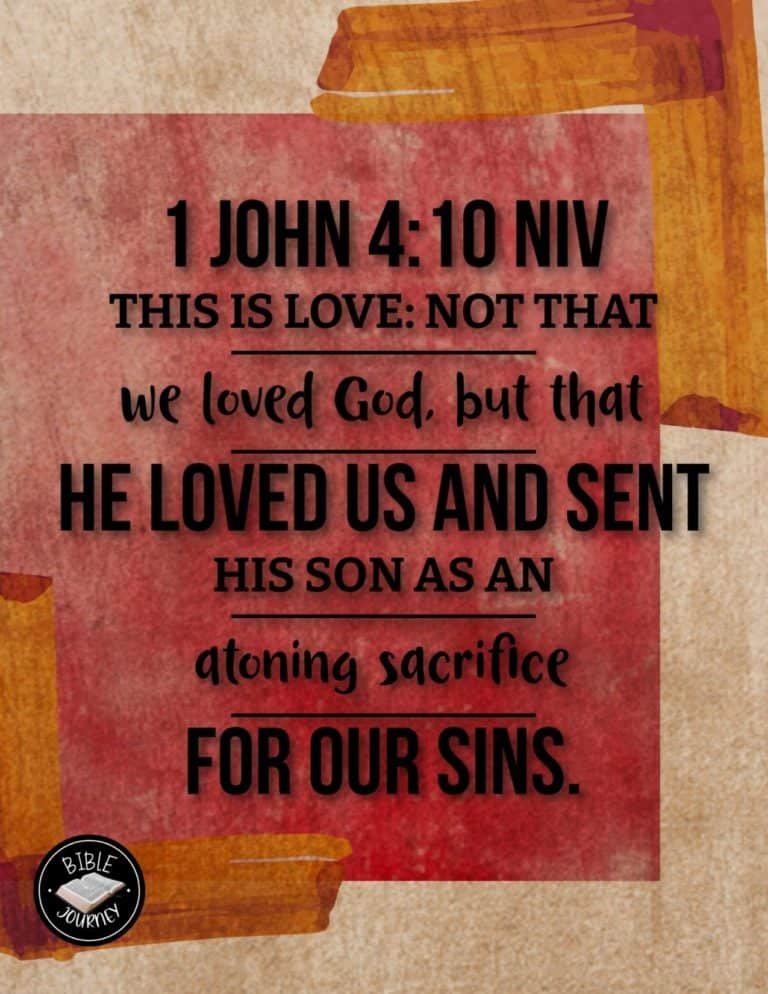 Picture Bible Verses-16 Share a picture bible verse. Use in bible study journals, or make study cards. Postcard sized 4.25x5.5.
