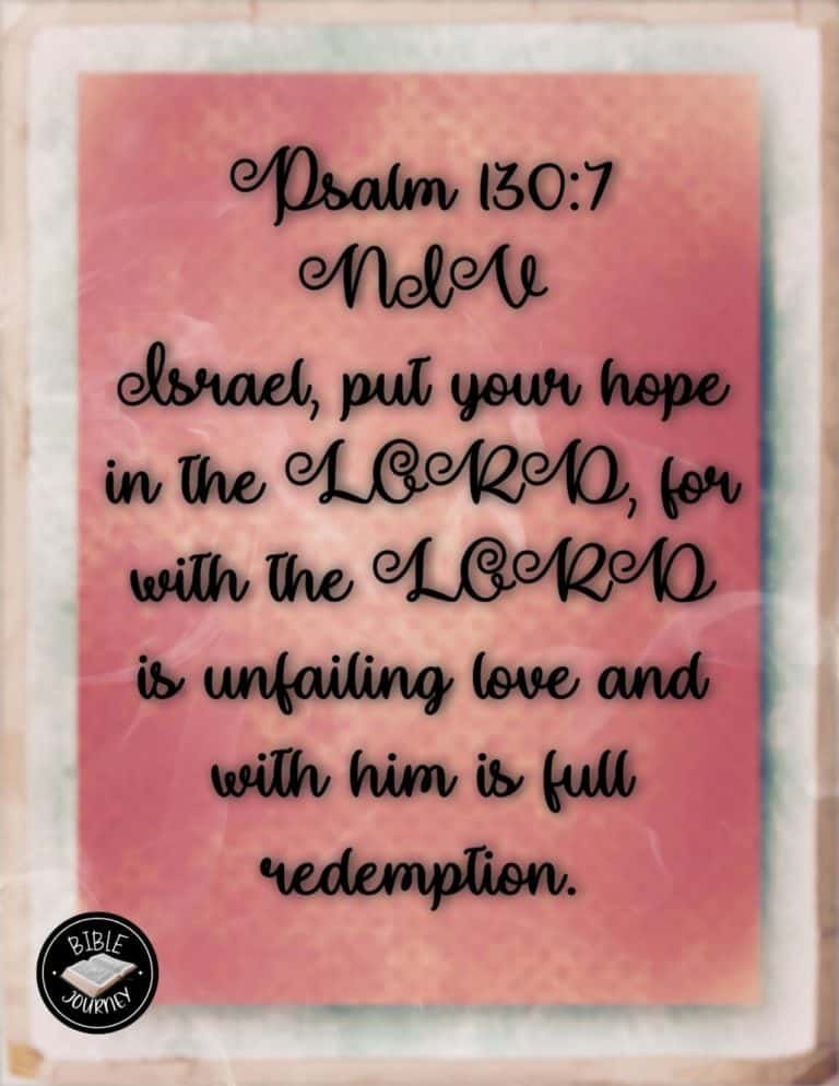 Picture Bible Verses-16 Share a picture bible verse. Use in bible study journals, or make study cards. Postcard sized 4.25x5.5.