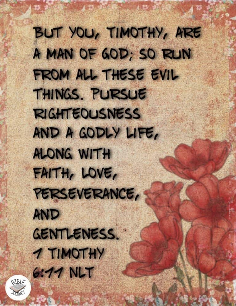 Picture Bible Verses-17 Share a picture bible verse. Use in bible study journals, or make study cards. Postcard sized 4.25x5.5.