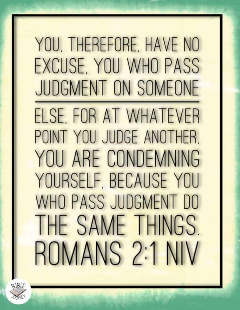Picture Bible Verses-17 Share a picture bible verse. Use in bible study journals, or make study cards. Postcard sized 4.25x5.5.