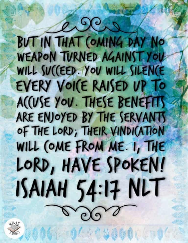Picture Bible Verses-18 Share a picture bible verse. Use in bible study journals, or make study cards. Postcard sized 4.25x5.5.