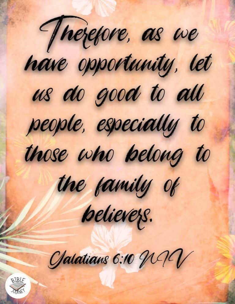 Picture Bible Verses-18 Share a picture bible verse. Use in bible study journals, or make study cards. Postcard sized 4.25x5.5.