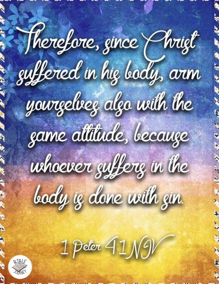 Picture Bible Verses-18 Share a picture bible verse. Use in bible study journals, or make study cards. Postcard sized 4.25x5.5.