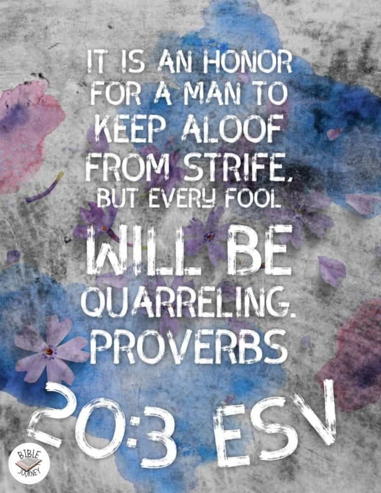 Picture Bible Verses-19 Share a picture bible verse. Use in bible study journals, or make study cards. Postcard sized 4.25x5.5.