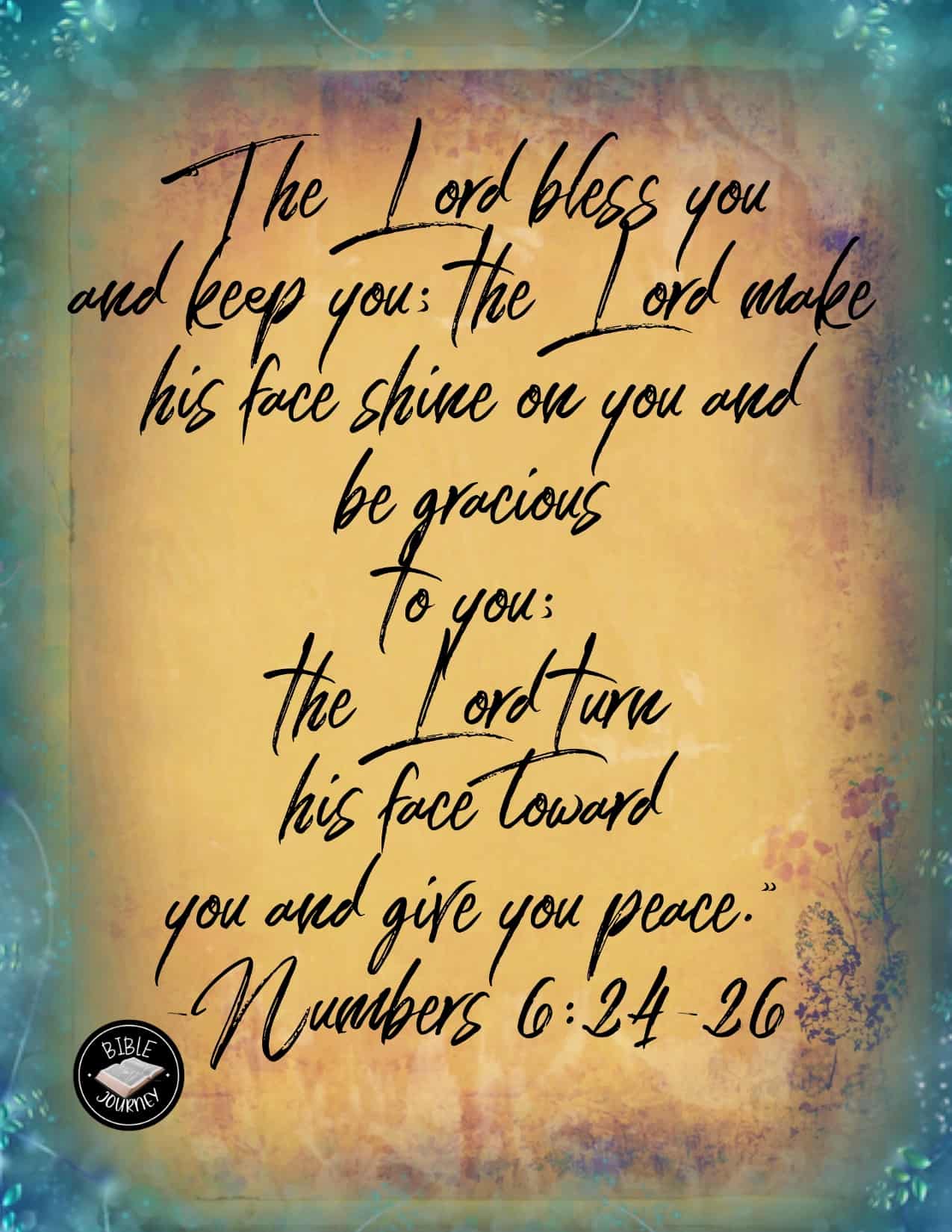 numbers-6-24-26-niv-picture-bible-verses