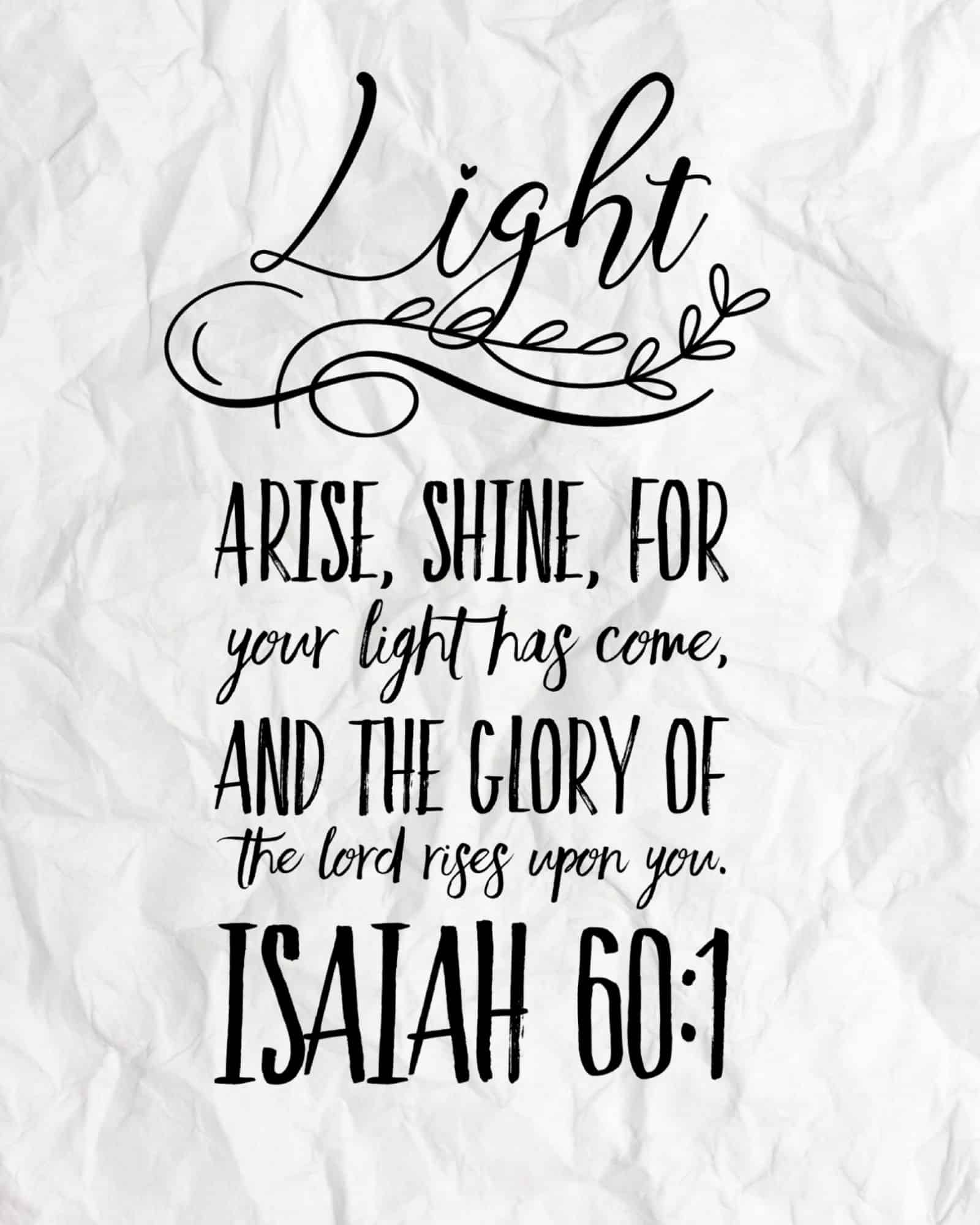 isaiah-60-1-niv-free-printable-wall-art