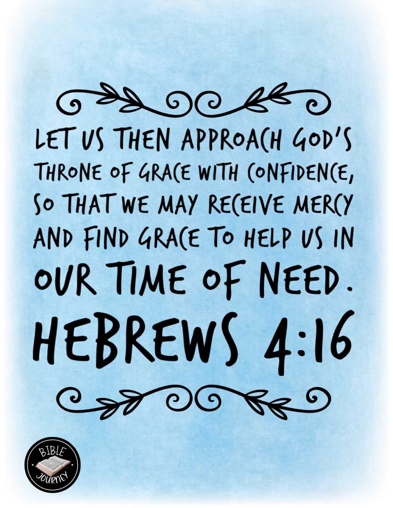 hebrews-4-16-niv-bible-verse-image-picture-bible-verses