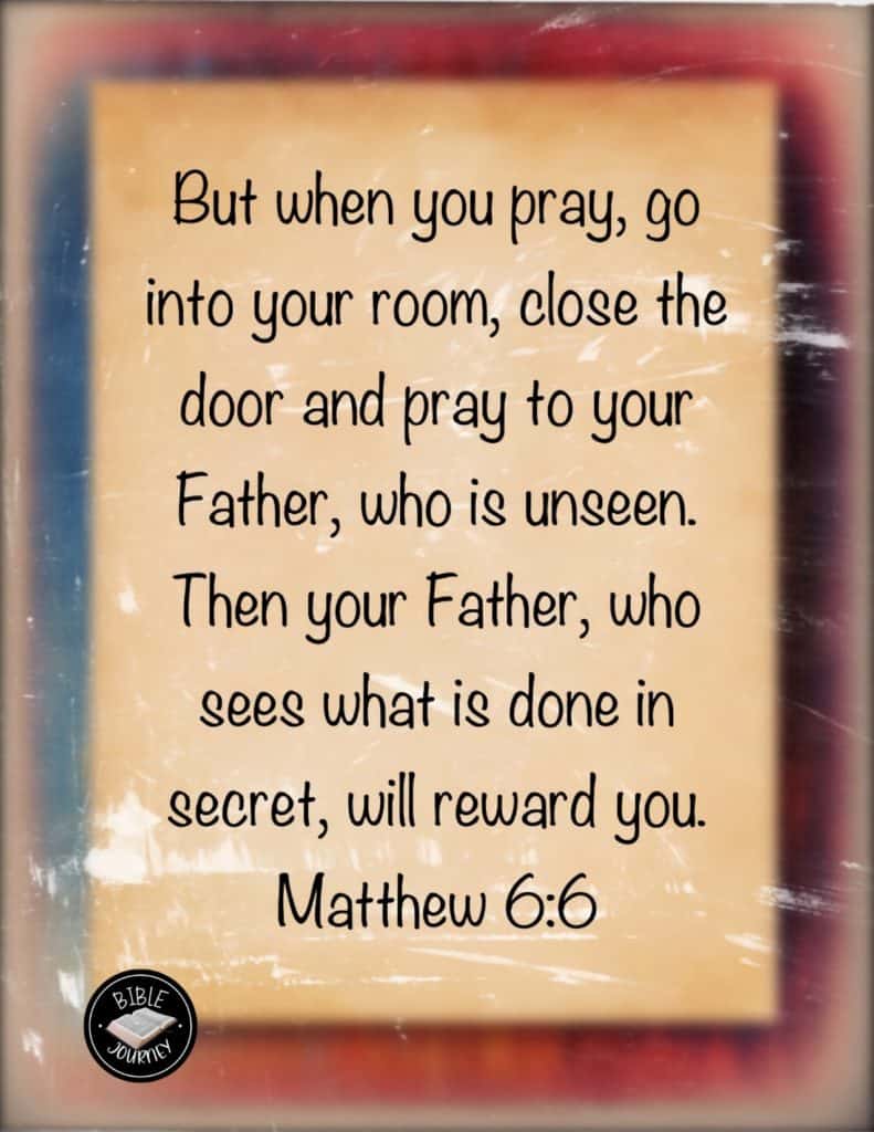 matthew-6-6-niv-bible-verse-image