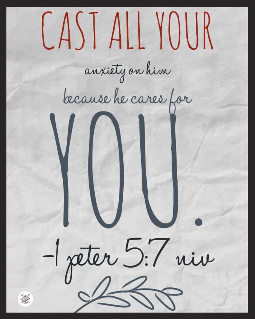 free-bible-verse-art-printable-and-framable-designs