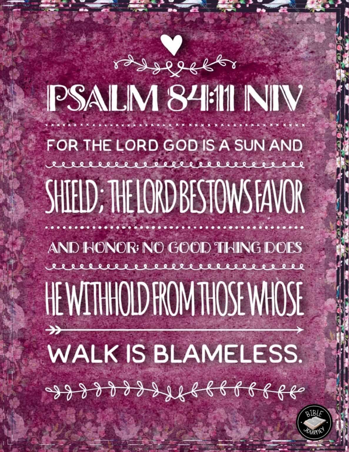 psalm-84-11-niv-bible-verse-image-picture-bible-verses