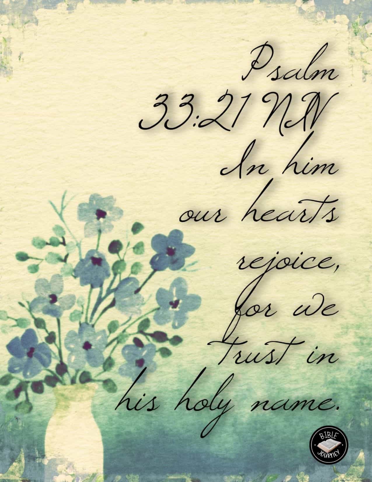 psalm-33-21-niv-bible-verse-image-picture-bible-verses