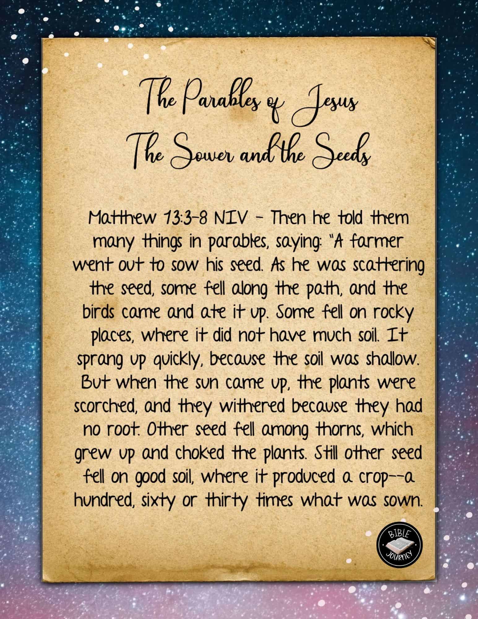 matthew-13-3-8-niv-parable-study-sheet-the-sower